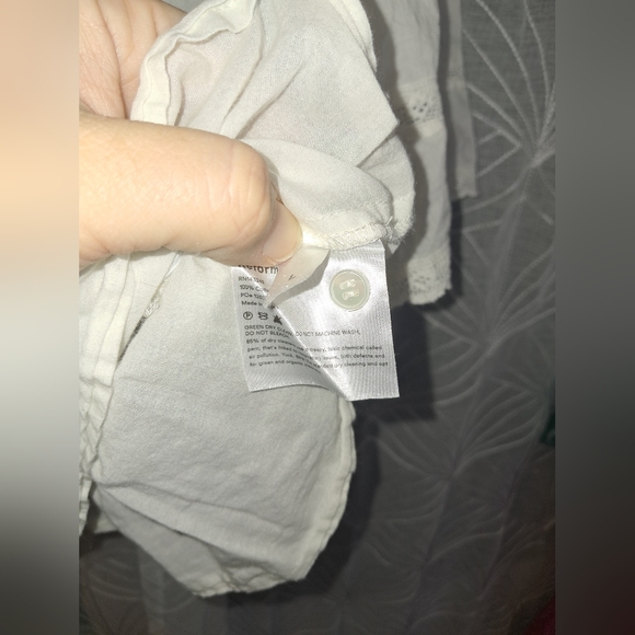 SOLD DO NOT BUY - Picture 6 of 7